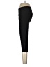 Westbound Solid Black Active Pants Size L - photo 5