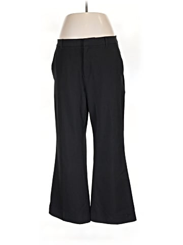 Banana Republic Factory Store Dress Pants (view 1)