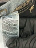 Old Navy Blue Jeans Size 36 waist - photo 8