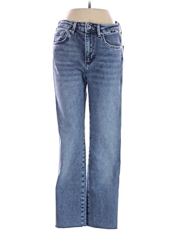 mavi Jeans (view 1)