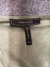 BCBGMAXAZRIA Green Casual Dress Size XXS - photo 7