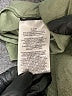 BCBGMAXAZRIA Green Casual Dress Size XXS - photo 8