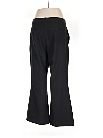 Banana Republic Factory Store Dress Pants (view 2)