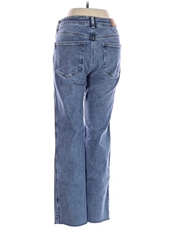 mavi Jeans (view 2)