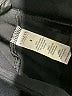 Assets Black Active Pants Size S - photo 4