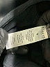 Assets Black Active Pants Size S - photo 5