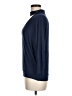 Venus Blue Pullover Sweater Size M - photo 5