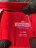 Sesame Street Pink Active Pants Size 0-3 mo - photo 3