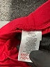 Sesame Street Pink Active Pants Size 0-3 mo - photo 4