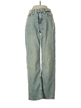 Good American Jeans