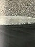 Lululemon Athletica Chevron-herringbone Gray Active Pants Size 4 - photo 7