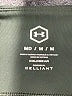 Under Armour Solid Black Active Pants Size M - photo 4