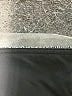 Lululemon Athletica Chevron-herringbone Gray Active Pants Size 4 - photo 8