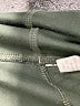 Under Armour Solid Black Active Pants Size M - photo 5