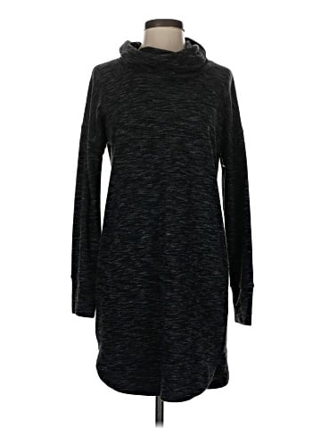 Dakini Turtleneck Sweater (view 1)