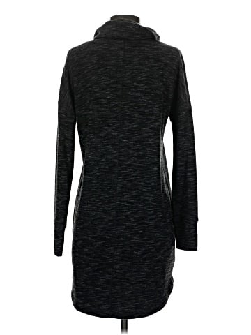 Dakini Turtleneck Sweater (view 2)