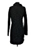 Dakini Black Turtleneck Sweater Size S - photo 2