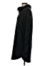 Dakini Black Turtleneck Sweater Size S - photo 5