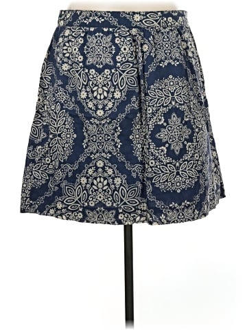 G.H. Bass & Co. Formal Skirt (view 1)