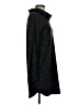 Dakini Black Turtleneck Sweater Size S - photo 4