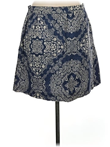 G.H. Bass & Co. Formal Skirt (view 2)