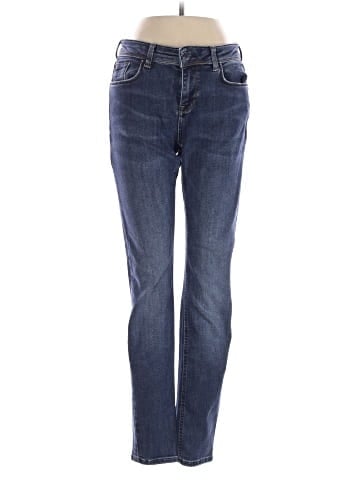 Mexx Jeans (view 1)