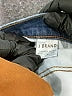 J Brand Hearts Blue Jeans Size 28 waist - photo 7