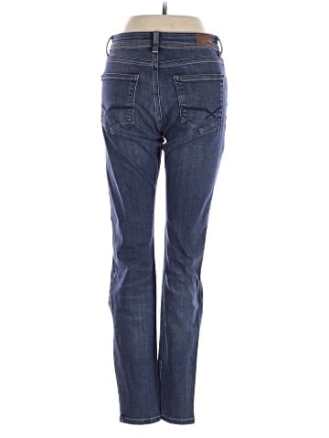 Mexx Jeans (view 2)