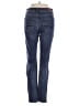 Mexx Hearts Blue Jeans Size 27 waist - photo 2