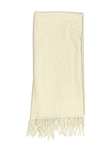 Look Scarf (view 2)