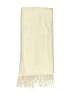 Look Ivory Scarf One size - photo 2