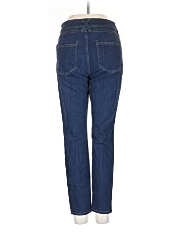 Not Your Daughter's Jeans Jeans (view 2)