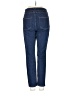 Not Your Daughter's Jeans Blue Jeans Size 2 - photo 2