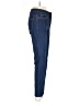 Not Your Daughter's Jeans Blue Jeans Size 2 - photo 4