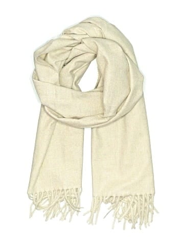 Look Scarf (view 1)