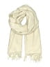 Look Ivory Scarf One size - photo 1