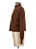 Unbranded Brown Turtleneck Sweater Size S - photo 5