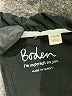 Boden Black Long Sleeve Top Size 6 - photo 6