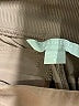 Athleta Solid Brown Dress Pants Size 8 - photo 6