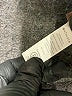 Athleta Solid Brown Dress Pants Size 8 - photo 7