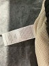 WILO 100% Nylon Tan Casual Pants Size M - photo 7