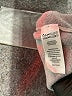 Tahari Plaid Gray Turtleneck Sweater Size M - photo 8