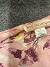 B.O.G Collective Paisley Pink Jumpsuit Size M - photo 4