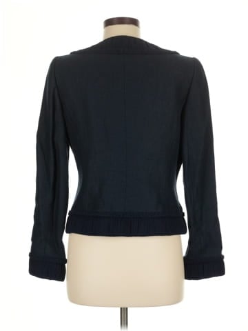 Ellen Tracy Blazer (view 2)
