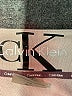 Calvin Klein Tan Sweatshirt Size L - photo 7