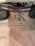 Calvin Klein Tan Sweatshirt Size L - photo 8