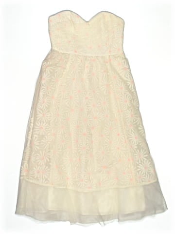 Hitherto Cocktail Dress (view 1)