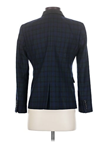 J.Crew Wool Blazer (view 2)