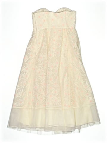 Hitherto Cocktail Dress (view 2)