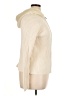 Chaps 100% Cotton Ivory Cardigan Size XL - photo 4